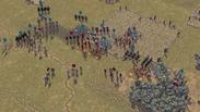Field of Glory Masters Edition