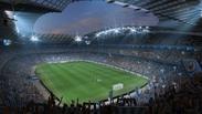 FIFA 23 (Xbox One & Xbox Series X|S) United States