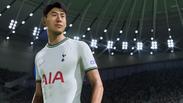 FIFA 23 (Xbox One & Xbox Series X|S) United States