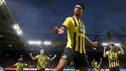 FIFA 23 (Xbox One & Xbox Series X|S) United States