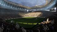 EA Sports FIFA 23 (EN/PL) EA App
