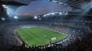 EA Sports FIFA 23 (EN/PL) EA App