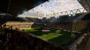 EA Sports FIFA 23 (EN/PL) EA App