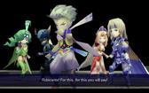 Final Fantasy III & IV Double Pack (3D Remake)
