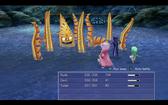 Final Fantasy III & IV Double Pack (3D Remake)