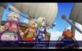Final Fantasy III & IV Double Pack (3D Remake)