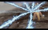 Final Fantasy IV 3D Remake