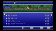 Final Fantasy IV