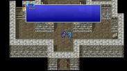Final Fantasy IV
