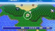 Final Fantasy IV
