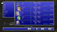 Final Fantasy IV
