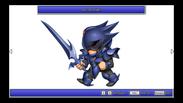 Final Fantasy IV