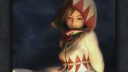 FINAL FANTASY IX (Xbox One) Turkey