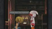 FINAL FANTASY IX (Xbox One) Turkey
