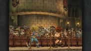 FINAL FANTASY IX (Xbox One) Turkey