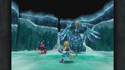 FINAL FANTASY IX (Xbox One) Turkey