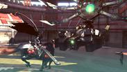 FINAL FANTASY TYPE-0™ HD (Xbox One & Xbox Series X|S) United States