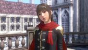 FINAL FANTASY TYPE-0™ HD (Xbox One & Xbox Series X|S) United States