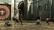 FINAL FANTASY TYPE-0™ HD (Xbox One & Xbox Series X|S) United States