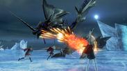 FINAL FANTASY TYPE-0™ HD (Xbox One & Xbox Series X|S) United States