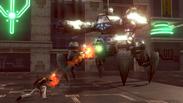 FINAL FANTASY TYPE-0™ HD (Xbox One & Xbox Series X|S) United States