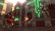 FINAL FANTASY TYPE-0™ HD (Xbox One & Xbox Series X|S) United States