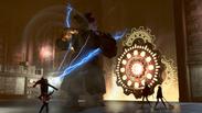 FINAL FANTASY TYPE-0™ HD (Xbox One & Xbox Series X|S) United States