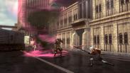 FINAL FANTASY TYPE-0™ HD (Xbox One & Xbox Series X|S) United States