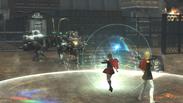 FINAL FANTASY TYPE-0™ HD (Xbox One & Xbox Series X|S) United States