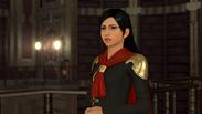 FINAL FANTASY TYPE-0™ HD (Xbox One & Xbox Series X|S) United States