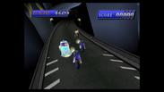 FINAL FANTASY VII