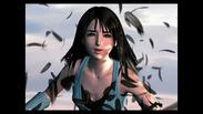 Final Fantasy VIII Remastered (Xbox One & Xbox Series X|S) Turkey