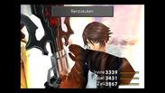Final Fantasy VIII Remastered (Xbox One & Xbox Series X|S) Turkey