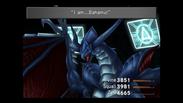 Final Fantasy VIII Remastered (Xbox One & Xbox Series X|S) Turkey