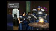 Final Fantasy VIII Remastered (Xbox One & Xbox Series X|S) Turkey