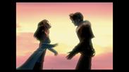 Final Fantasy VIII Remastered (Xbox One & Xbox Series X|S) Turkey