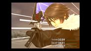 Final Fantasy VIII Remastered (Xbox One & Xbox Series X|S) Turkey