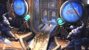 Final Fantasy X-X2 HD Remastered