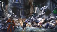 Final Fantasy X-X2 HD Remastered