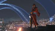 Final Fantasy X-X2 HD Remastered