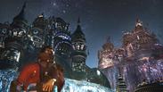 Final Fantasy X-X2 HD Remastered