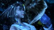 Final Fantasy X-X2 HD Remastered
