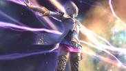 FINAL FANTASY XII THE ZODIAC AGE