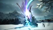 Final Fantasy XIV - 60 Days Game Time Card
