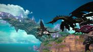 Final Fantasy XIV - 60 Days Game Time Card