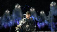 Final Fantasy XIV - 60 Days Game Time Card