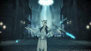 Final Fantasy XIV - 60 Days Game Time Card