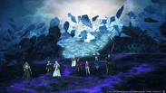 Final Fantasy XIV - 60 Days Game Time Card