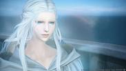 Final Fantasy XIV - 60 Days Game Time Card