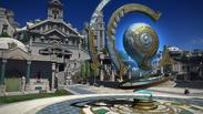 Final Fantasy XIV - 60 Days Game Time Card